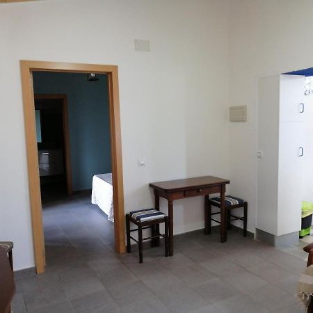 Willa Casa Los Ibis Vejer de la Frontera Zewnętrze zdjęcie